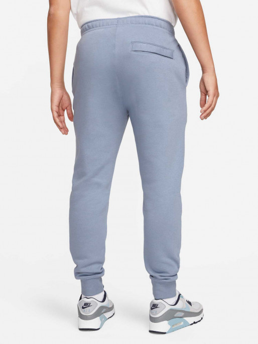NIKE M CLUB JGGR BB Joggers