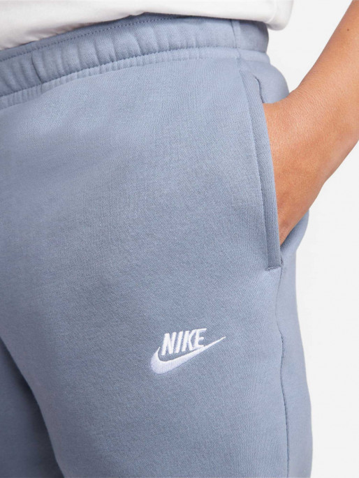 NIKE M CLUB JGGR BB Joggers