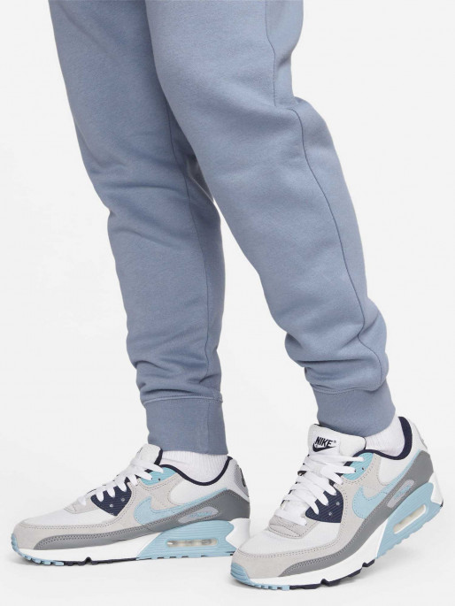 NIKE M CLUB JGGR BB Joggers