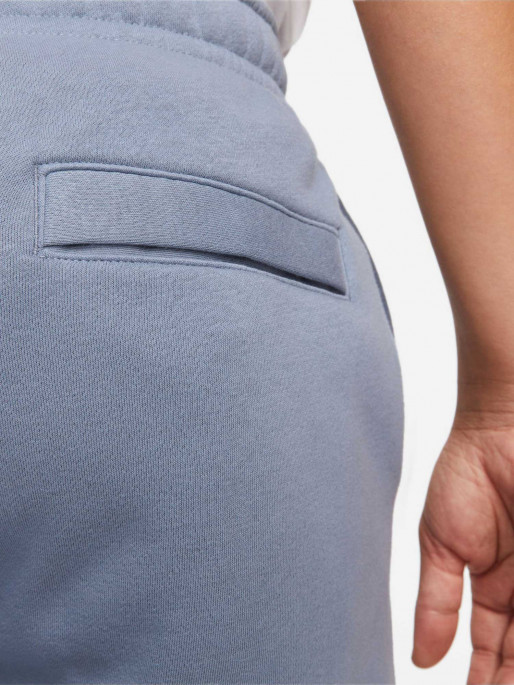 NIKE M CLUB JGGR BB Joggers