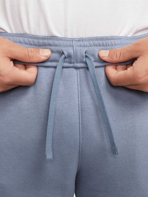 NIKE M CLUB JGGR BB Joggers