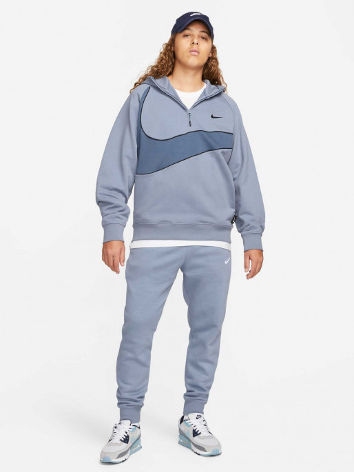 NIKE M CLUB JGGR BB Joggers