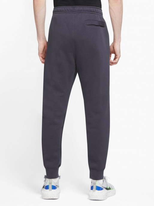 NIKE Спортно долнище M CLUB JGGR BB
