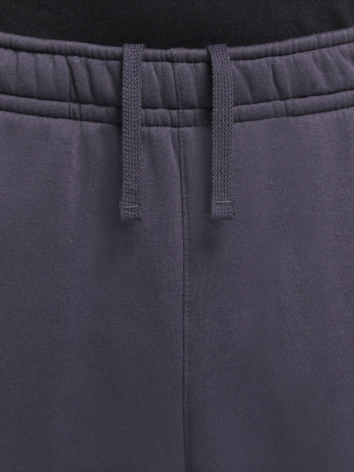 NIKE Спортно долнище M CLUB JGGR BB