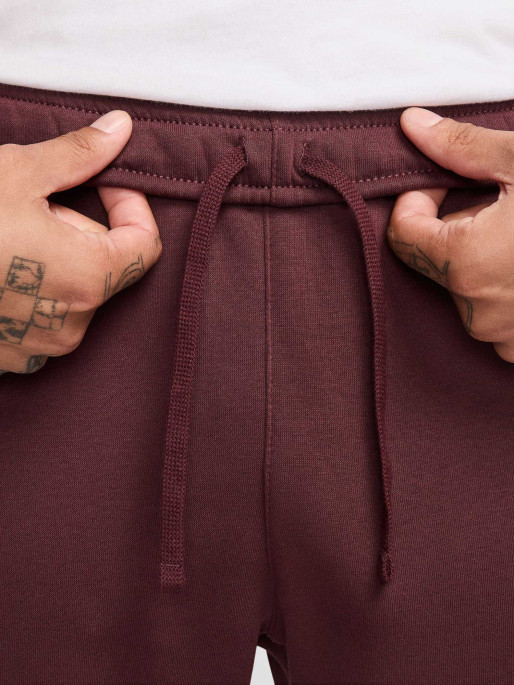 NIKE Pantaloni sport M Club Jggr Bb