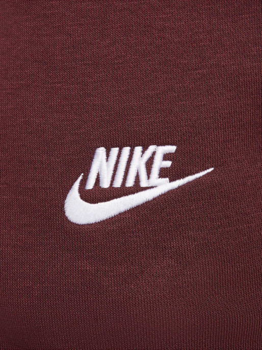 NIKE Pantaloni sport M Club Jggr Bb