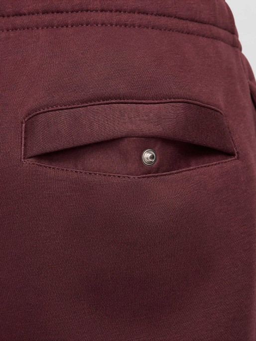 NIKE Pantaloni sport M Club Jggr Bb