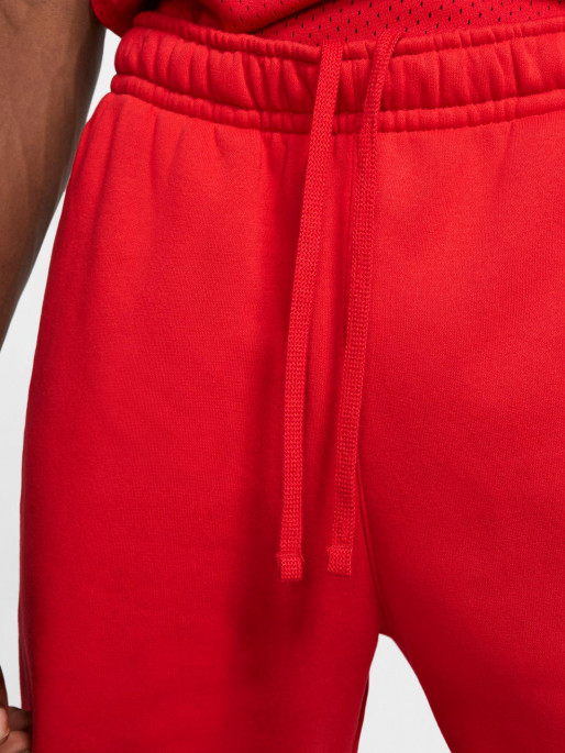 NIKE Pantaloni sport M Club Jggr Bb