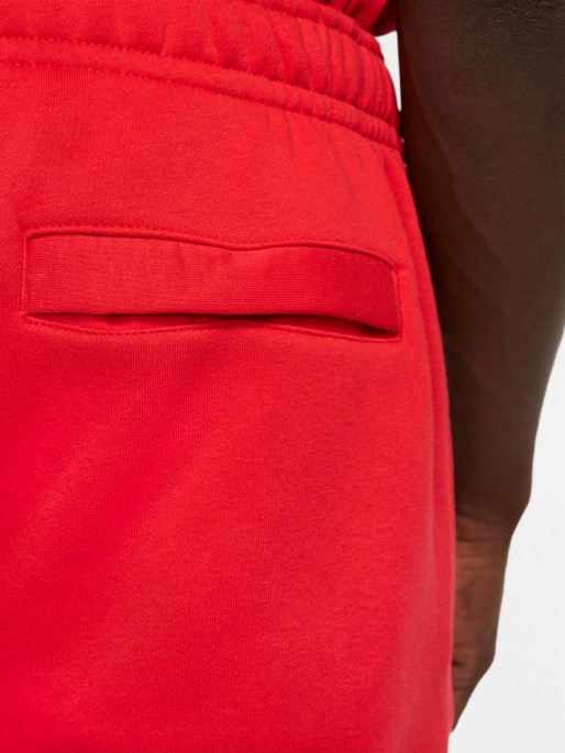 NIKE Pantaloni sport M Club Jggr Bb