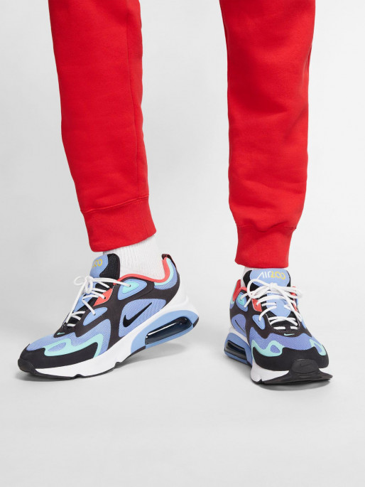 NIKE Pantaloni sport M Club Jggr Bb