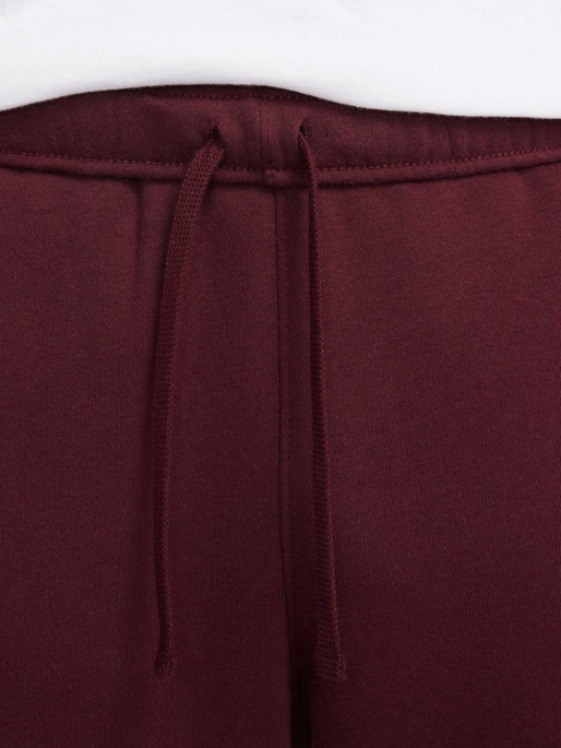 NIKE Pantaloni sport M Club Jggr Bb
