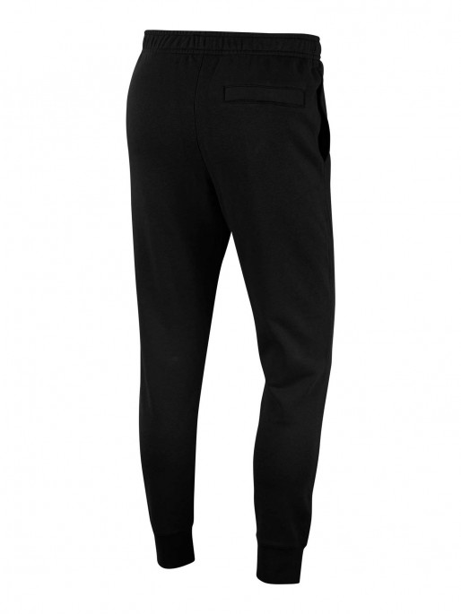 NIKE Pantaloni Sport M Club Jggr Ft