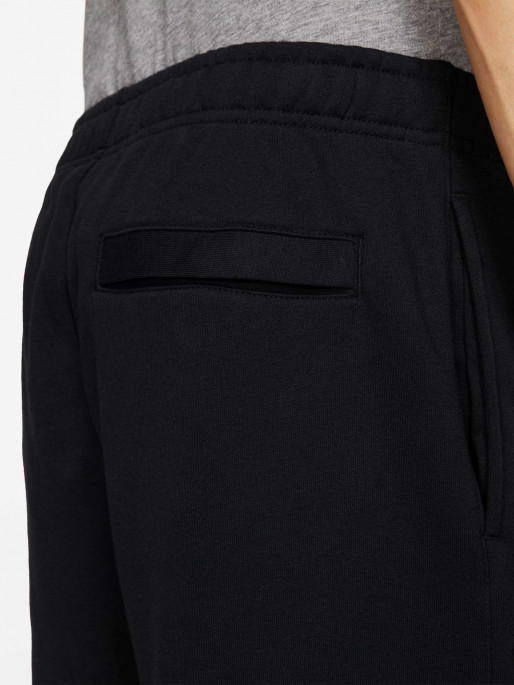 NIKE Pantaloni Sport M Club Jggr Ft