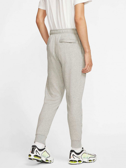 nike nsw club jogger ft