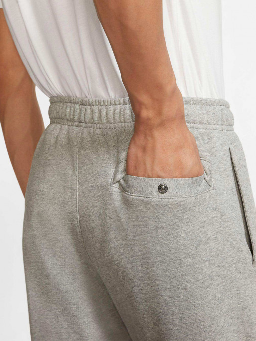 NIKE Pantaloni Sport M Club Jggr Ft