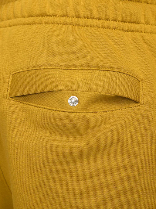 NIKE M CLUB JGGR FT Joggers