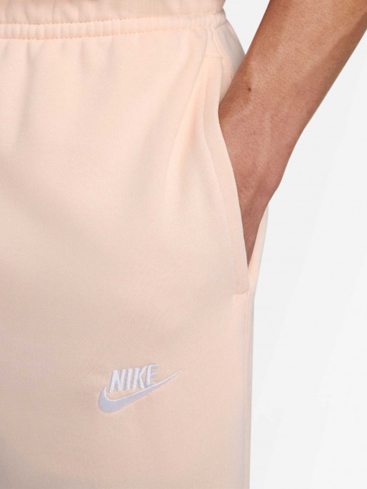 NIKE Αθλητικό Παντελόνι M CLUB JGGR FT