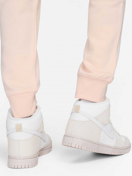 NIKE Αθλητικό Παντελόνι M CLUB JGGR FT