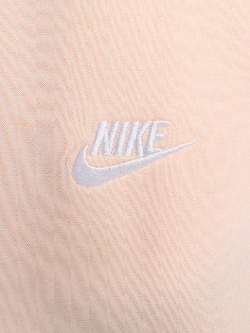 NIKE Αθλητικό Παντελόνι M CLUB JGGR FT