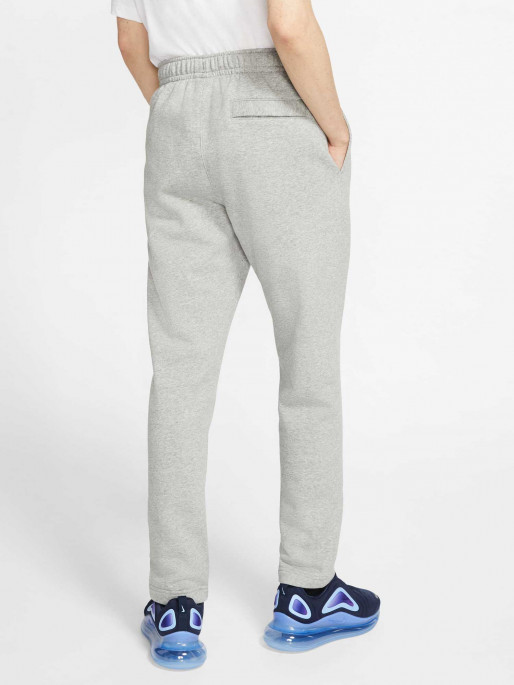 NIKE Pantaloni sport M CLUB OH BB