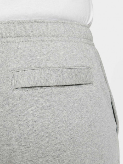 NIKE Pantaloni sport M CLUB OH BB