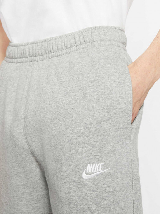 NIKE Pantaloni sport M CLUB OH BB