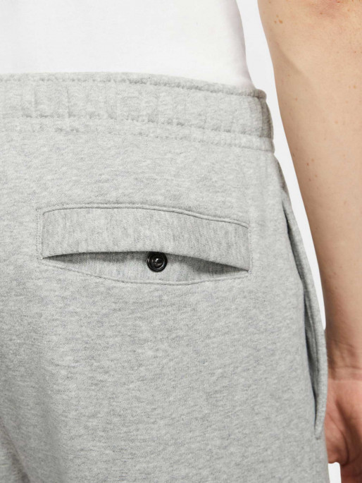 NIKE Pantaloni sport M CLUB OH BB