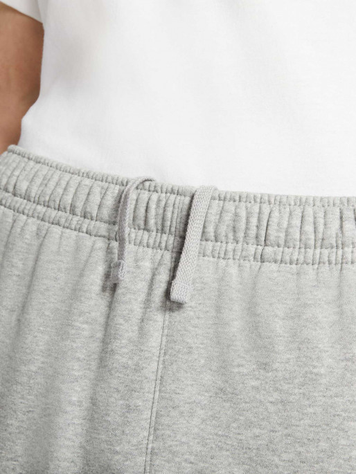 NIKE Pantaloni sport M CLUB OH BB