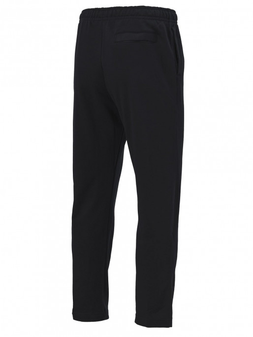 NIKE Pantaloni sport M Club Oh