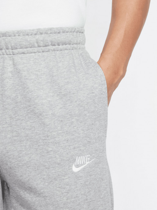 NIKE Αθλητικό Παντελόνι M CLUB PANT OH