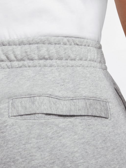 NIKE Αθλητικό Παντελόνι M CLUB PANT OH