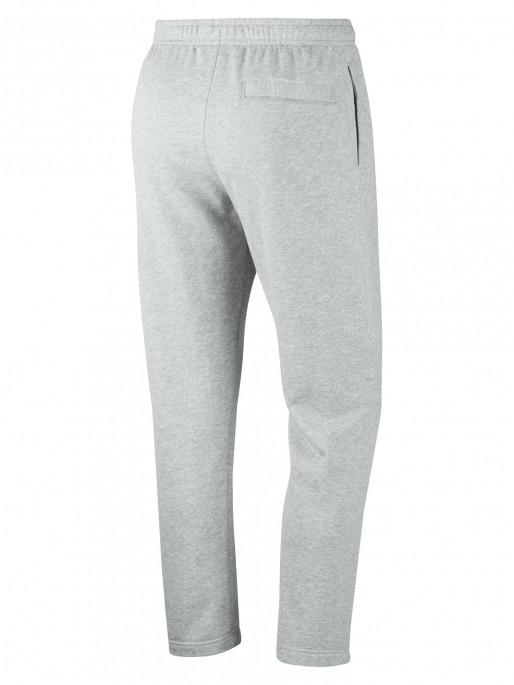 NIKE Αθλητικό Παντελόνι M CLUB PANT OH