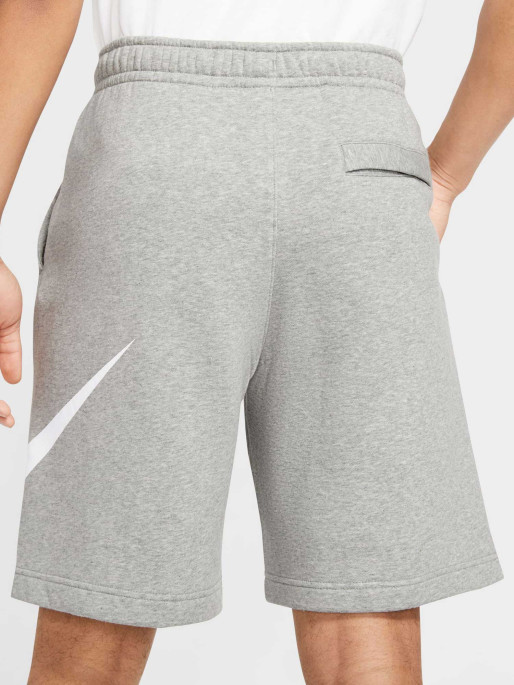 NIKE Pantaloni scurti M club Bb Gx