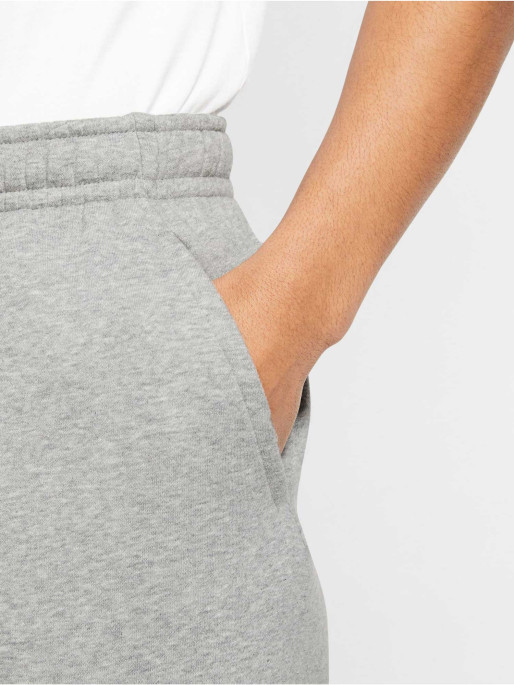 NIKE Pantaloni scurti M club Bb Gx