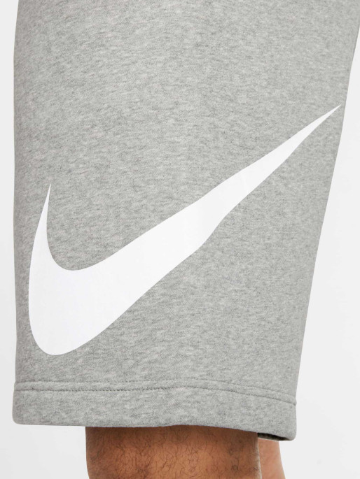 NIKE Pantaloni scurti M club Bb Gx