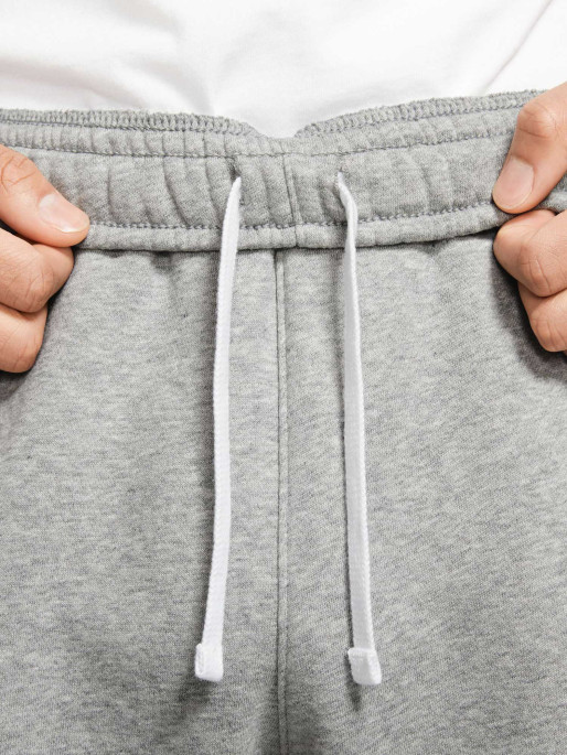 NIKE Pantaloni scurti M club Bb Gx