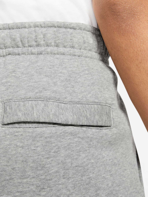 NIKE Pantaloni scurti M club Bb Gx