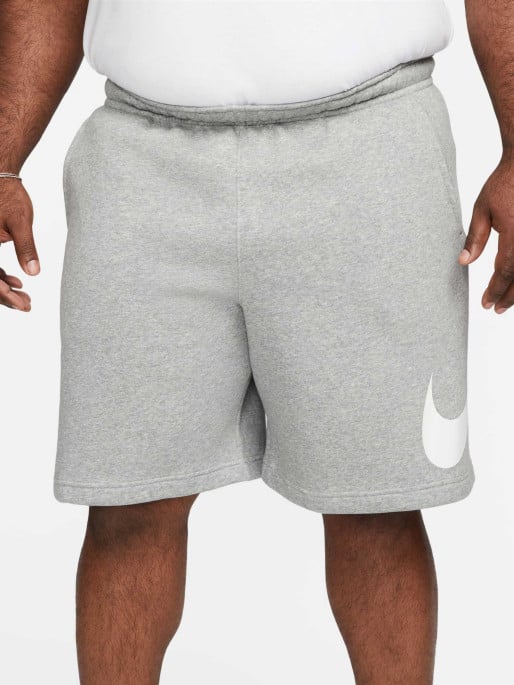 NIKE Pantaloni scurti M club Bb Gx