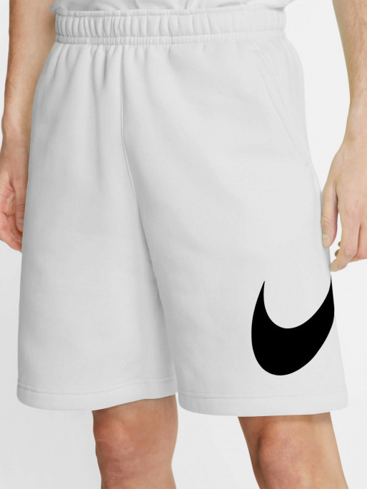 NIKE Muški šorc M CLUB BB GX