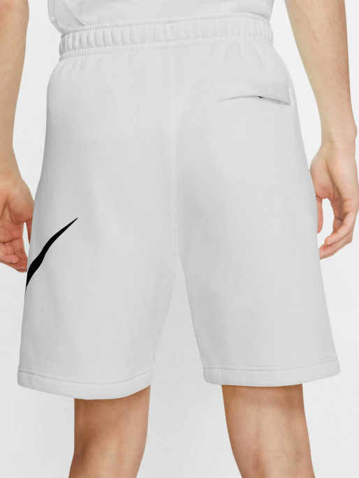 NIKE Muški šorc M CLUB BB GX