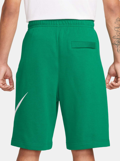 NIKE Pantaloni scurti M Nsw Club Bb Gx