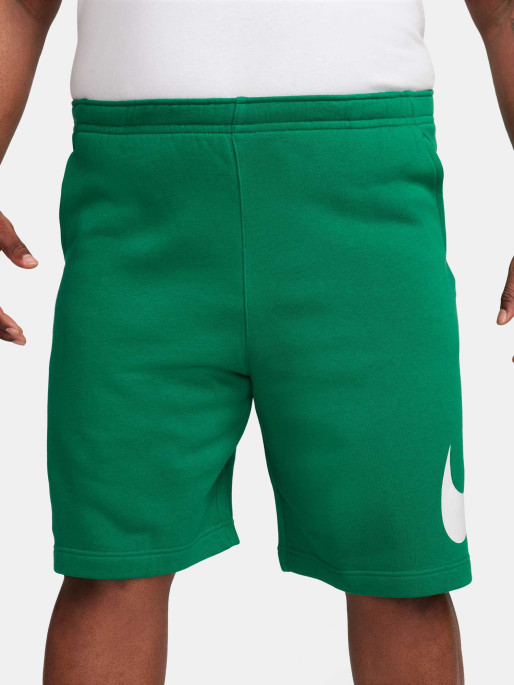 NIKE Pantaloni scurti M Nsw Club Bb Gx