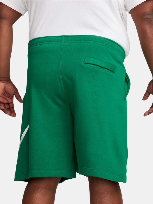 NIKE Pantaloni scurti M Nsw Club Bb Gx