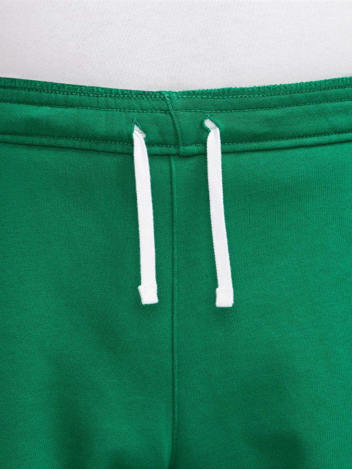 NIKE Pantaloni scurti M Nsw Club Bb Gx