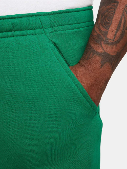 NIKE Pantaloni scurti M Nsw Club Bb Gx