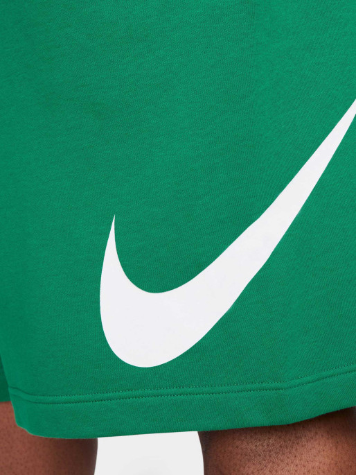 NIKE Pantaloni scurti M Nsw Club Bb Gx