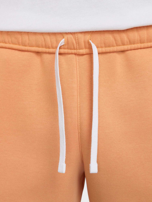 NIKE Pantaloni scurti M Nsw Club Bb Gx