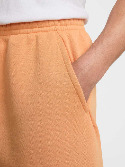 NIKE Pantaloni scurti M Nsw Club Bb Gx