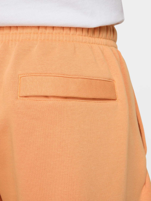 NIKE Pantaloni scurti M Nsw Club Bb Gx