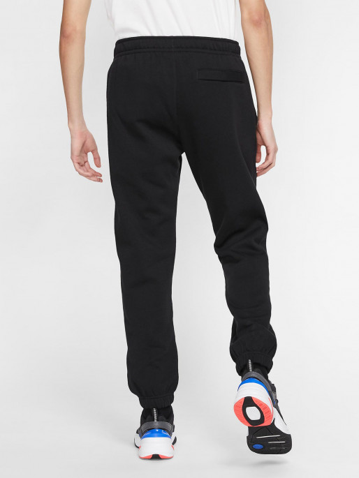 NIKE Pantaloni sport M Club Cf Bb